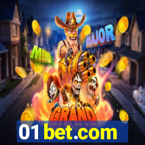 01 bet.com